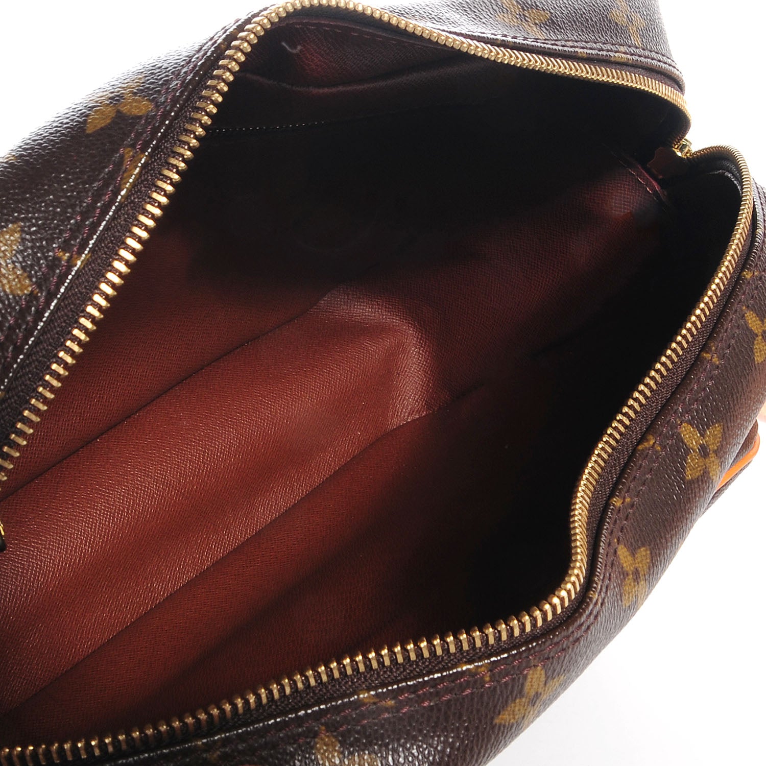Louis Vuitton Monogram Nil 28 5 of 7