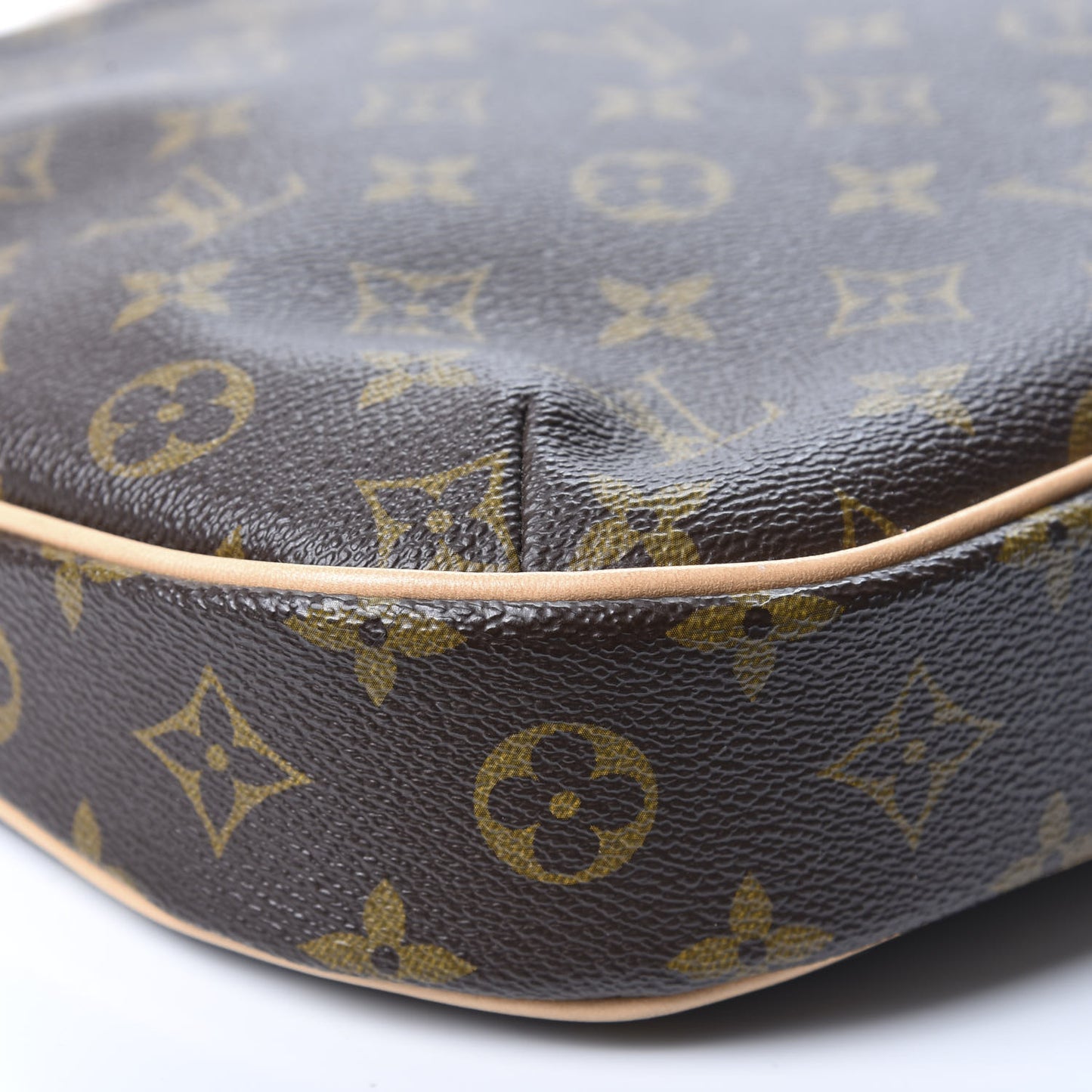 Monogram Odeon PM