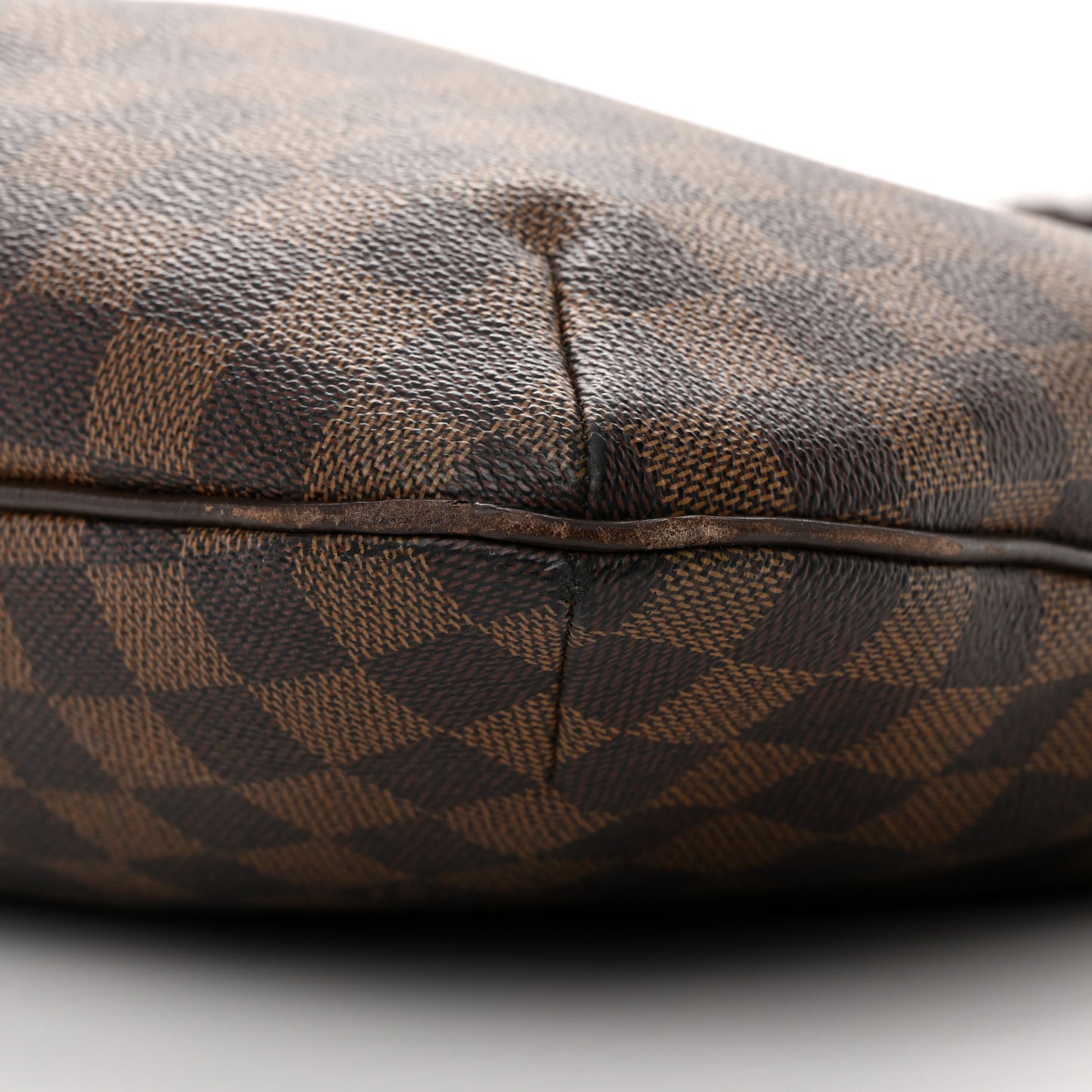 Damier Ebene Bloomsbury PM