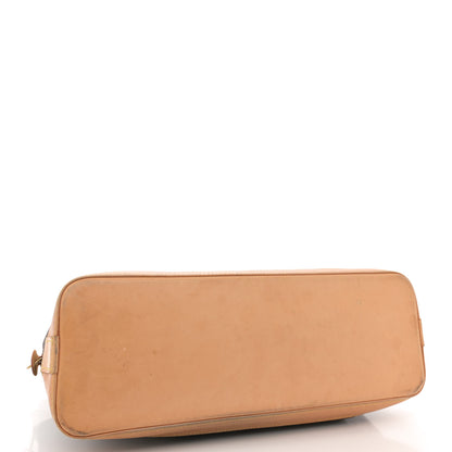 Louis Vuitton Monogram Lockit Horizontal 3 of 12