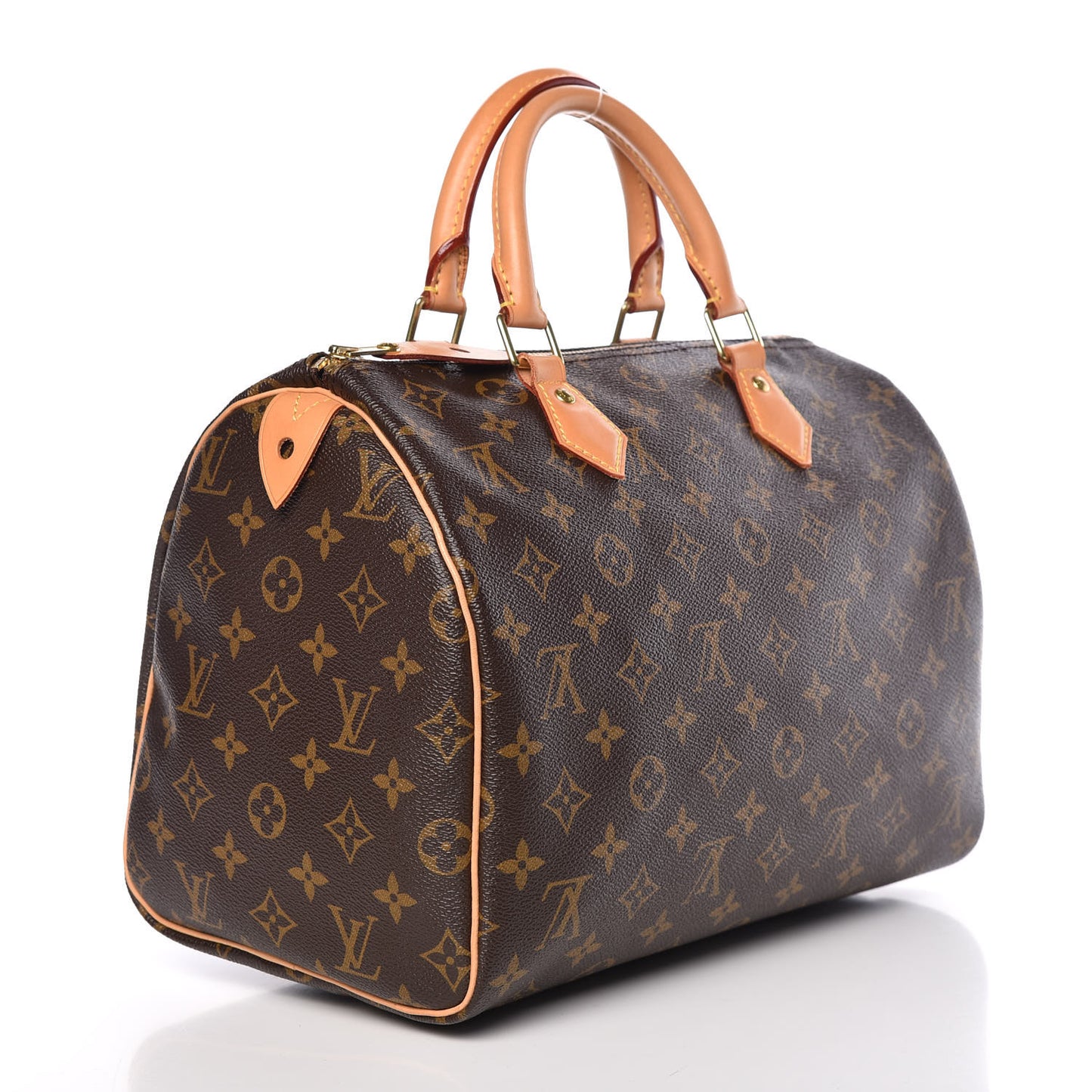Monogram Speedy 30
