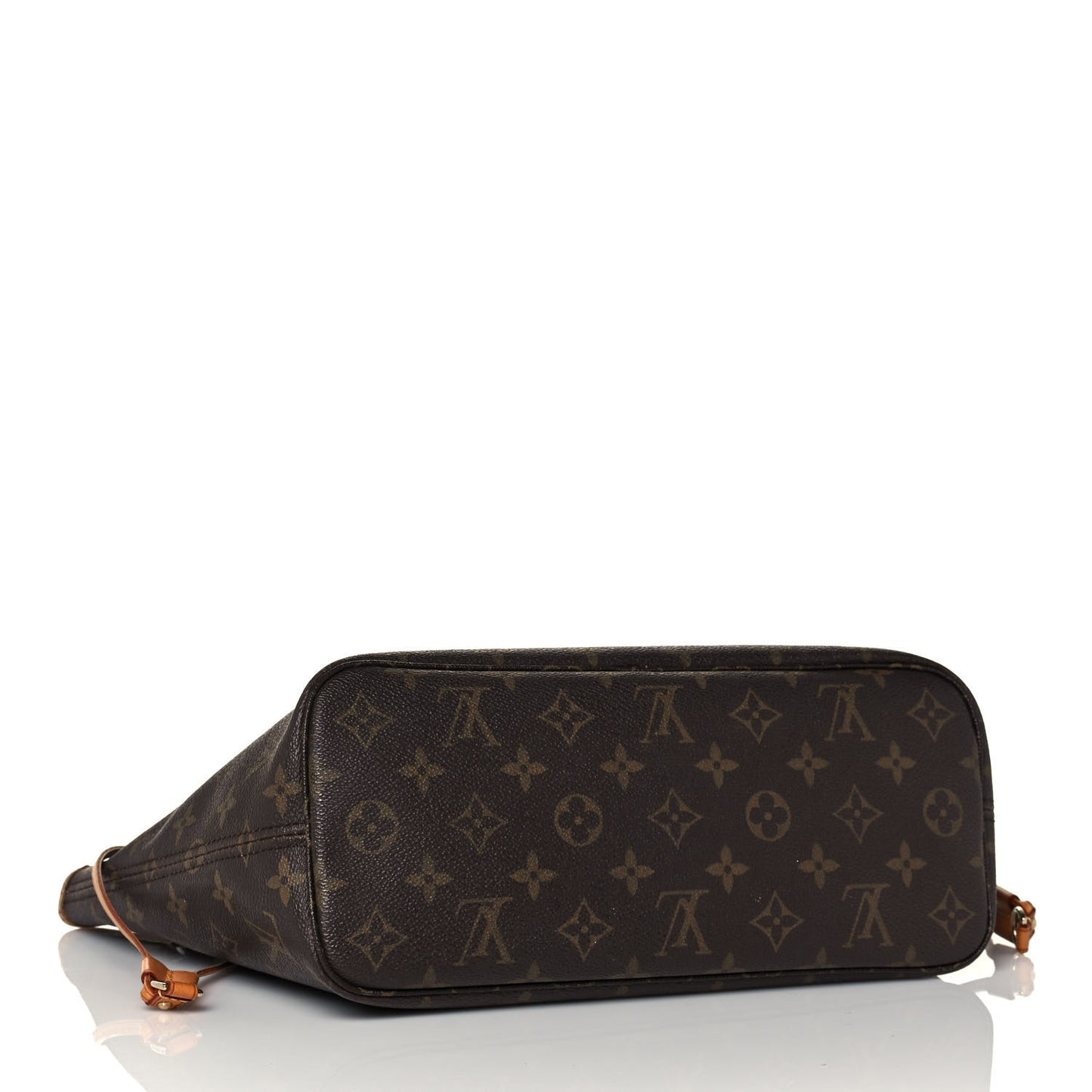 Monogram Neverfull PM