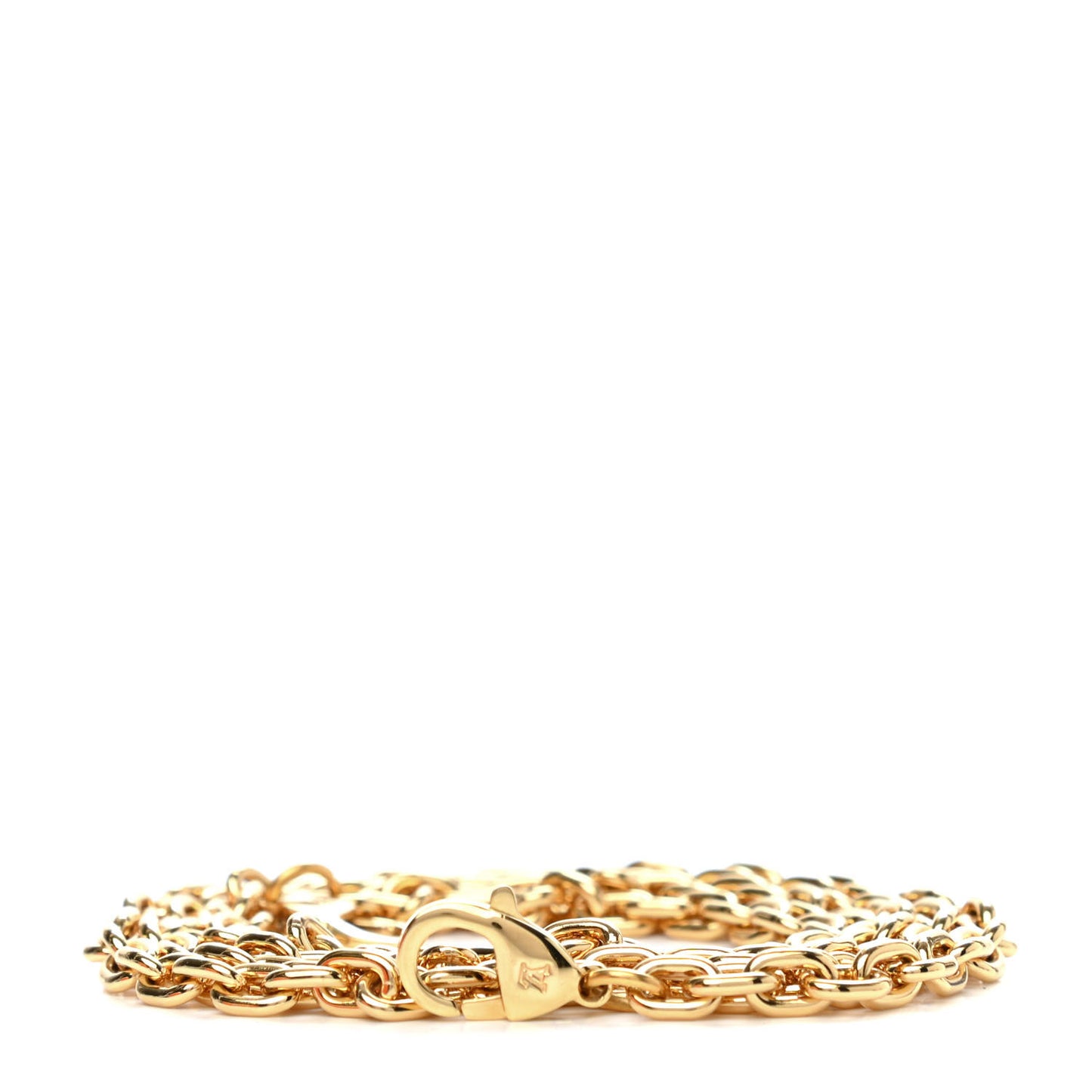Felicie Chain Long Shoulder Strap