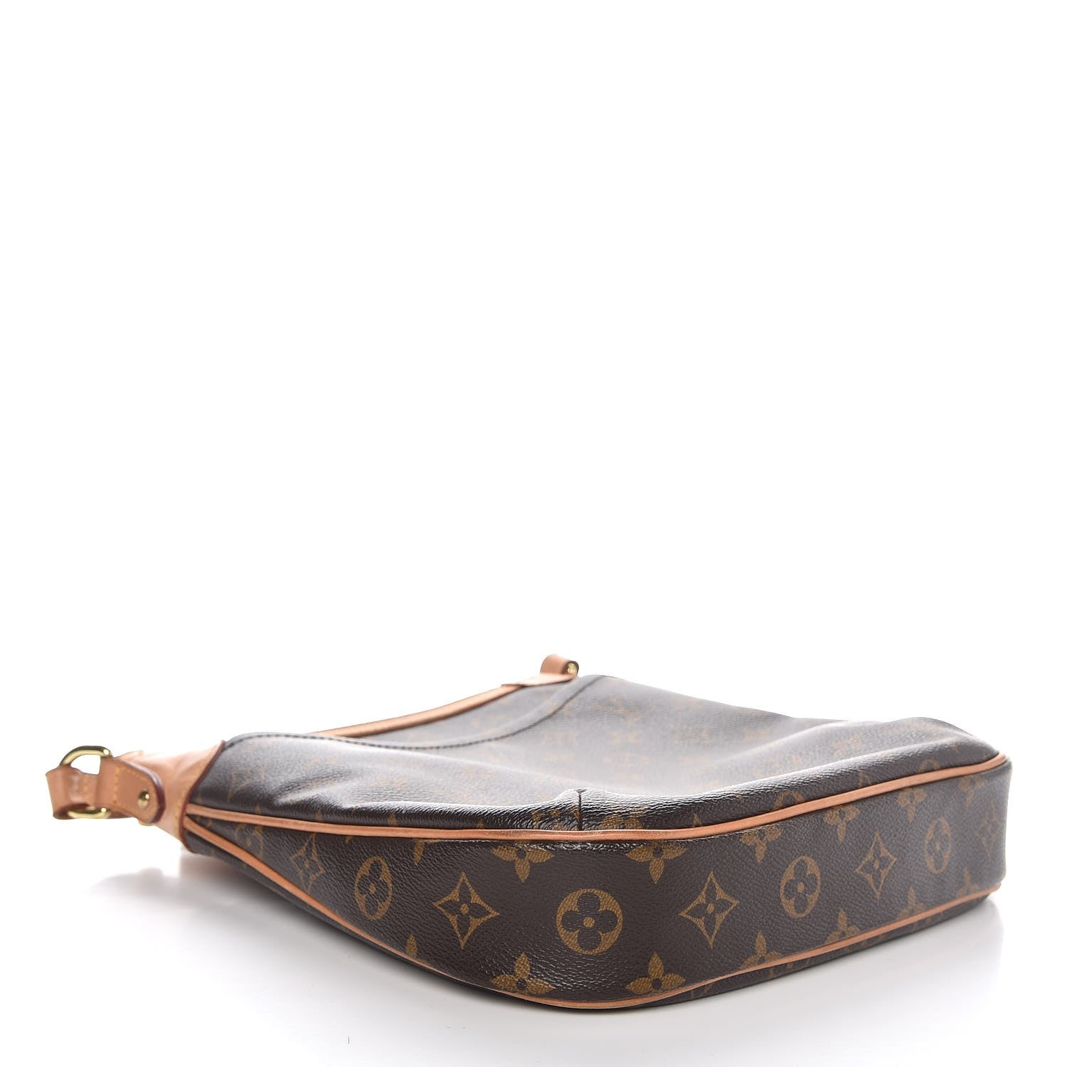 Louis Vuitton Monogram Odeon PM 4 of 7