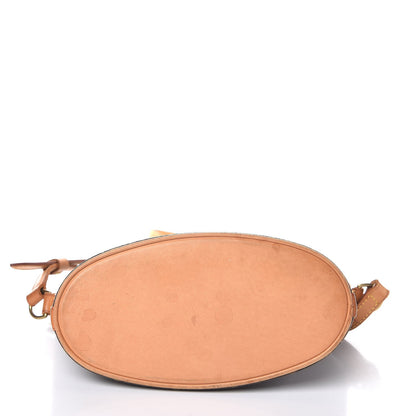 Louis Vuitton Monogram Drouot 6 of 10