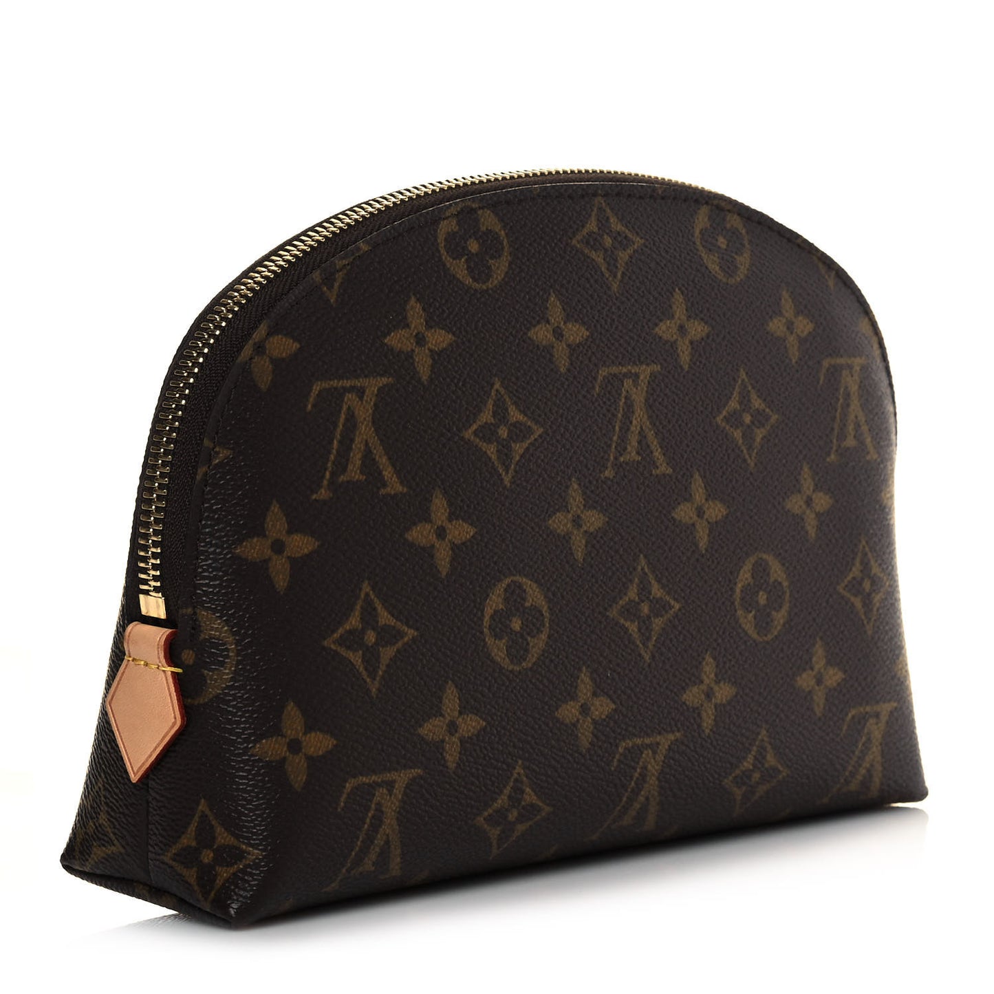 Monogram Cosmetic Pouch GM