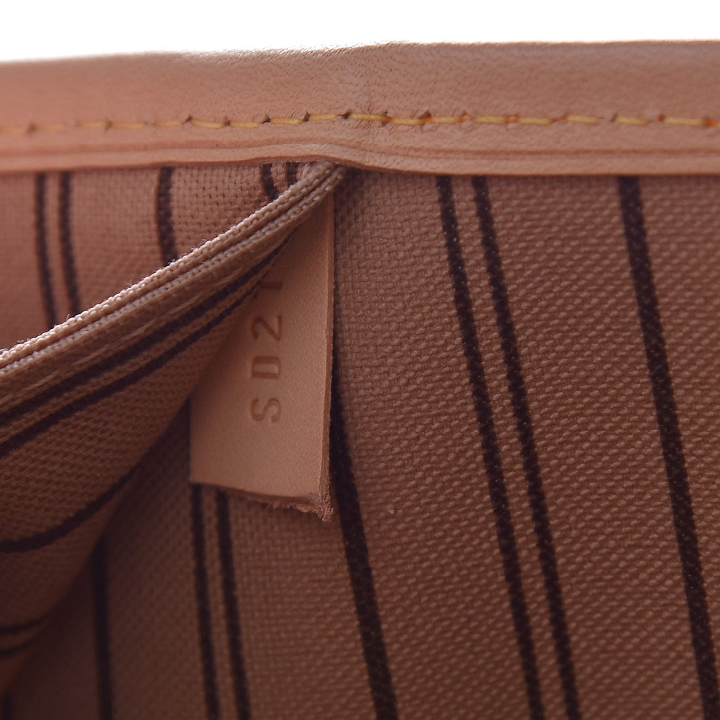 Monogram Neo Neverfull GM