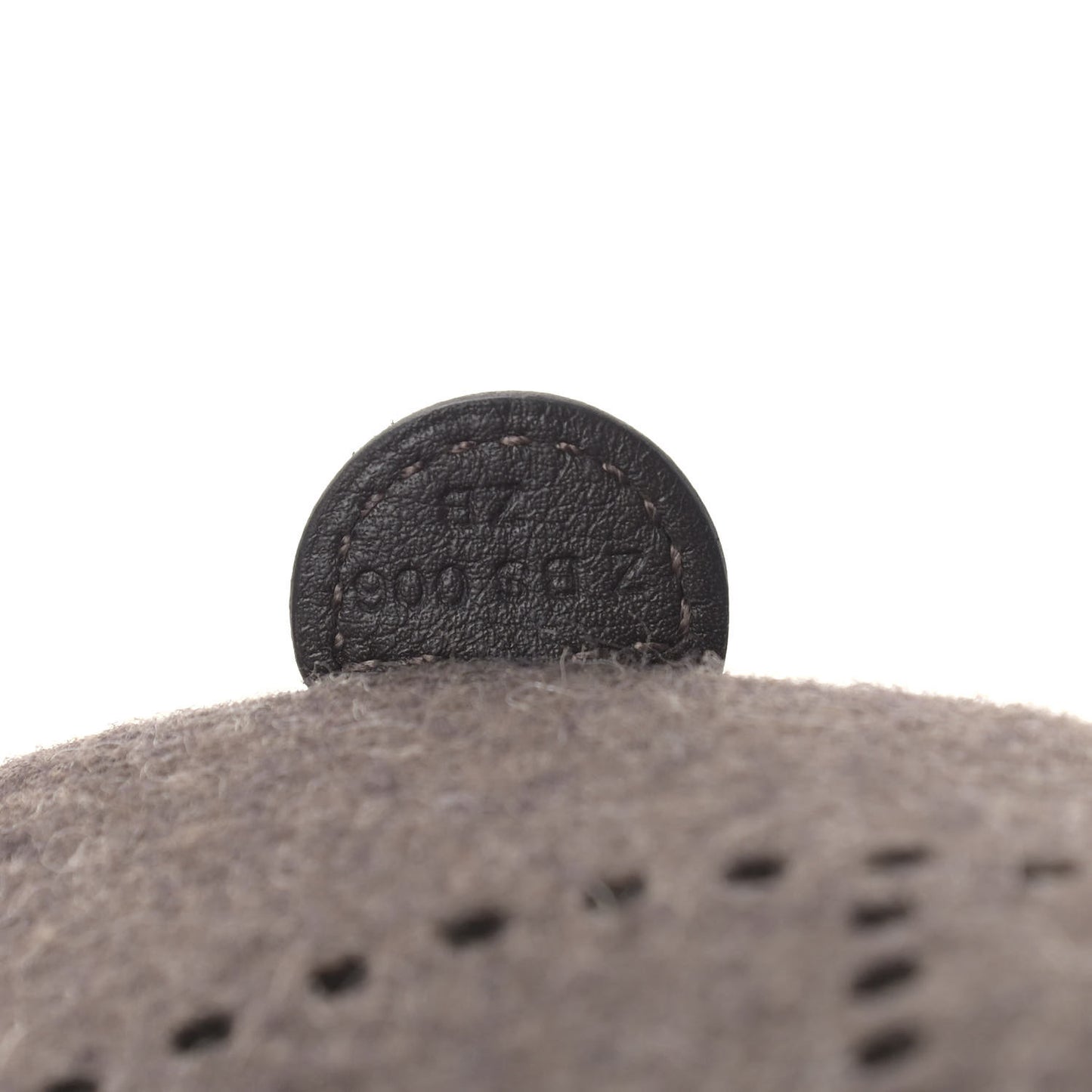 Feutre Swift Evelyne TPM Ebene