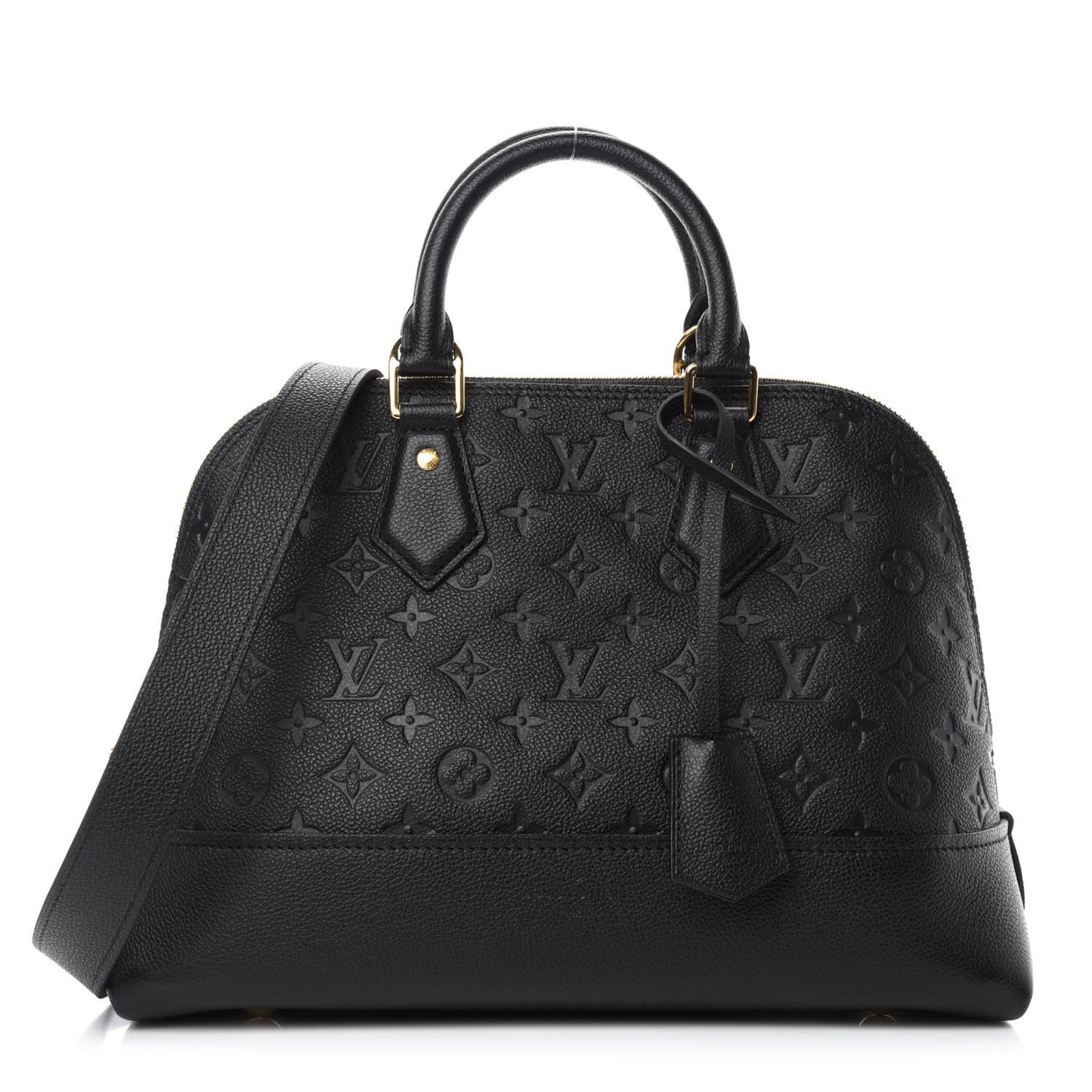 Empreinte Neo Alma PM Black