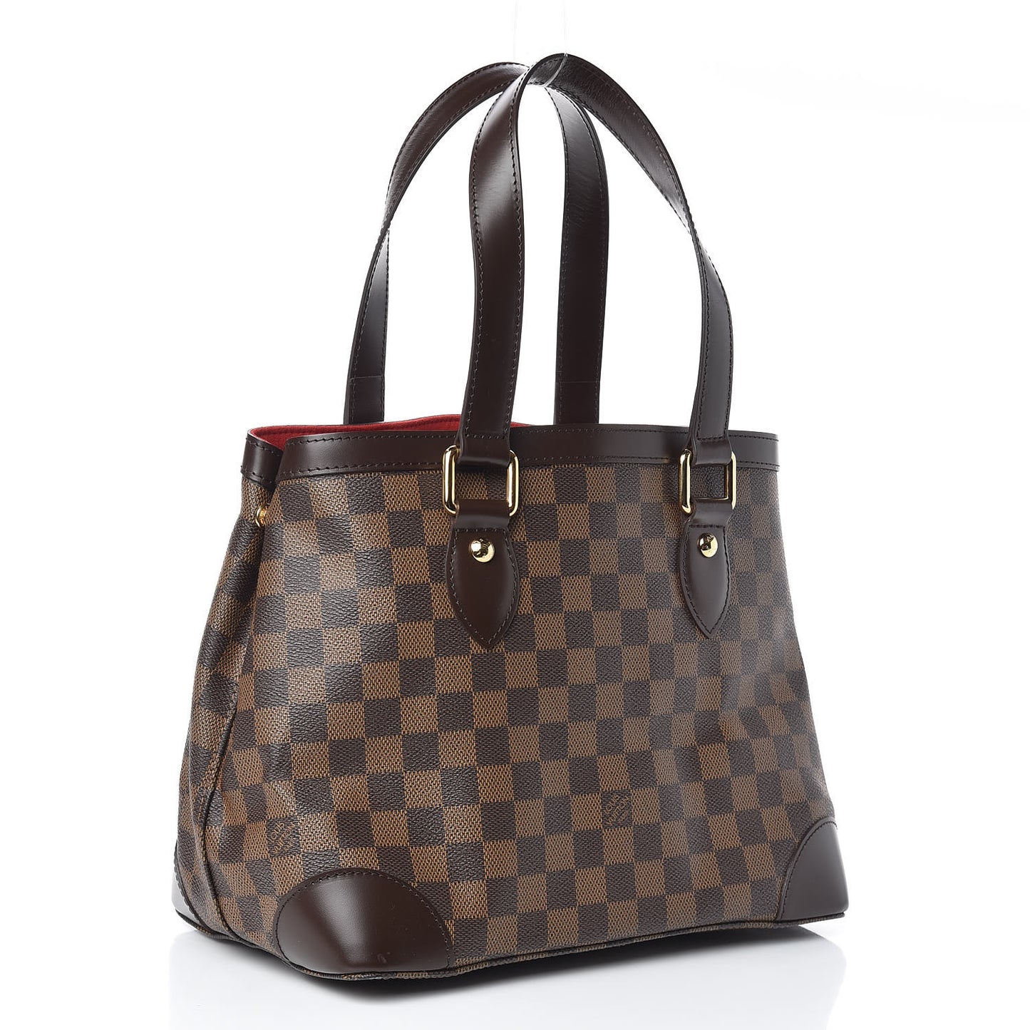 Damier Ebene Hampstead PM
