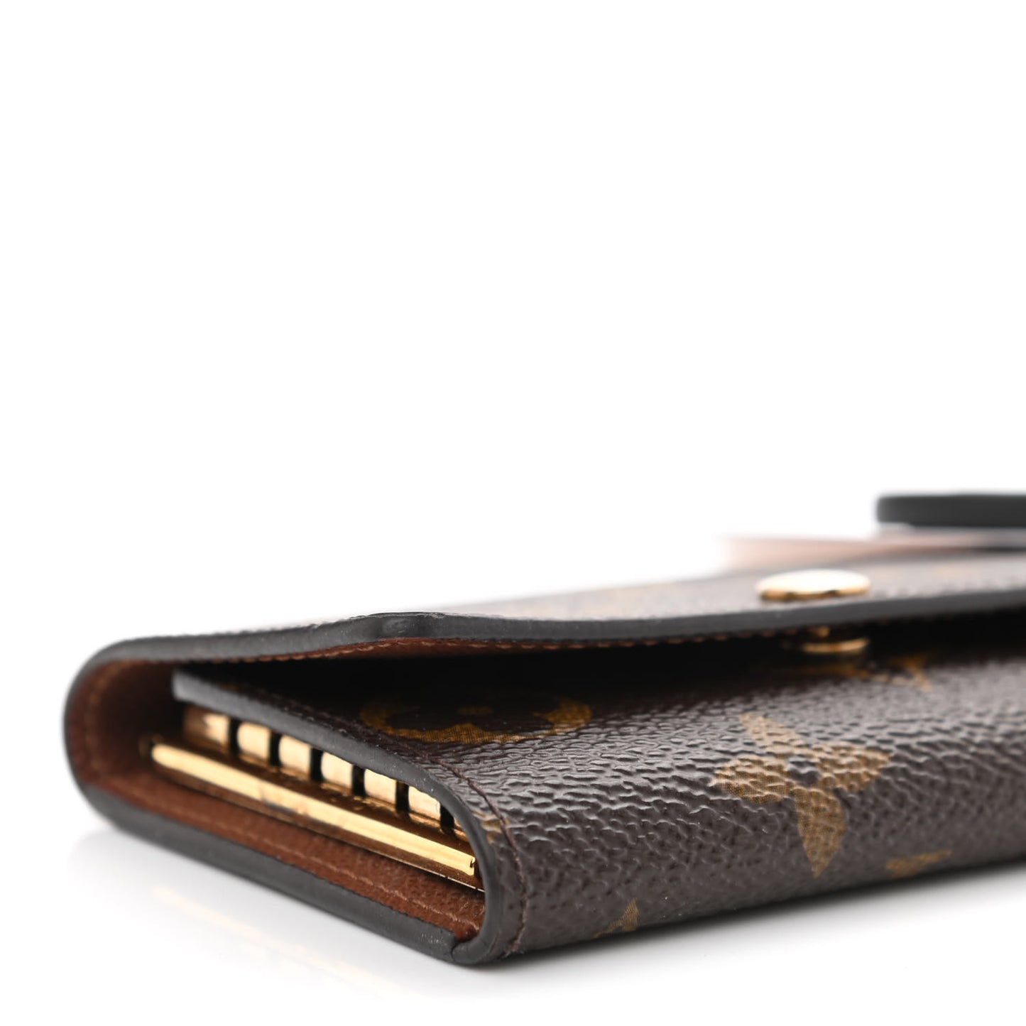 Monogram 6 Key Multicles Holder