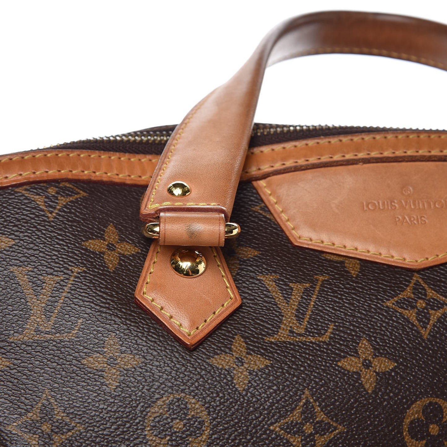 Monogram Retiro GM