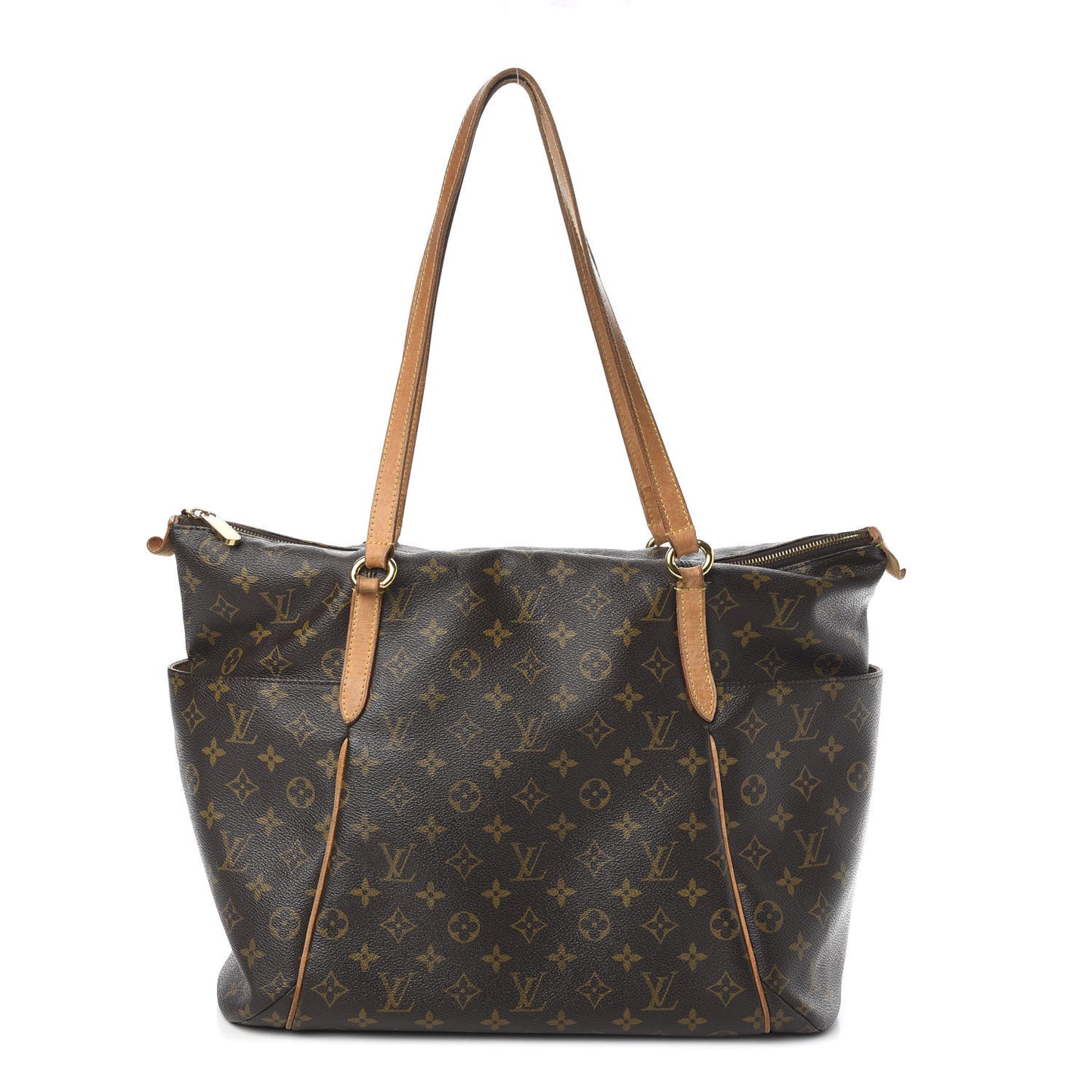 Monogram Totally GM