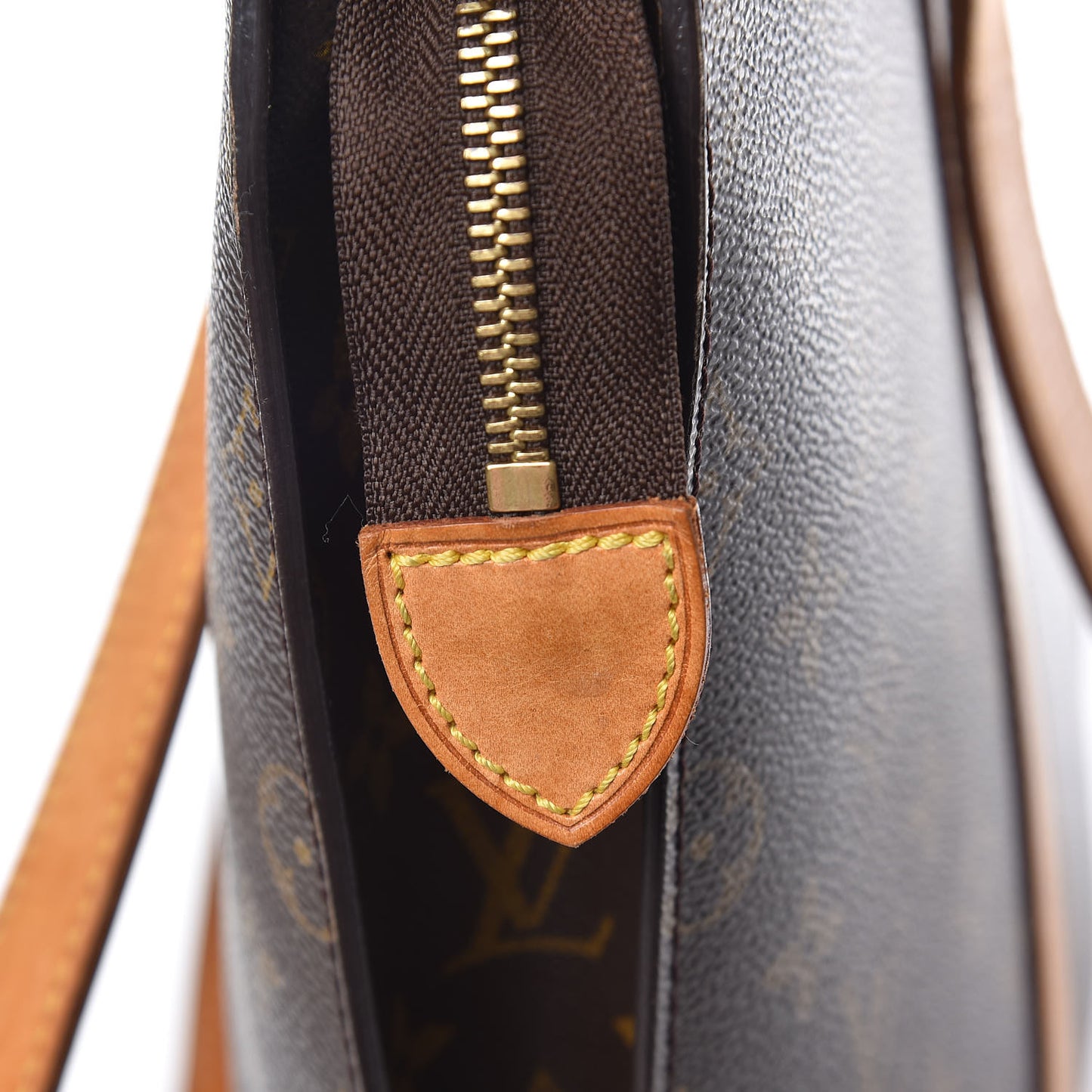 Monogram Babylone