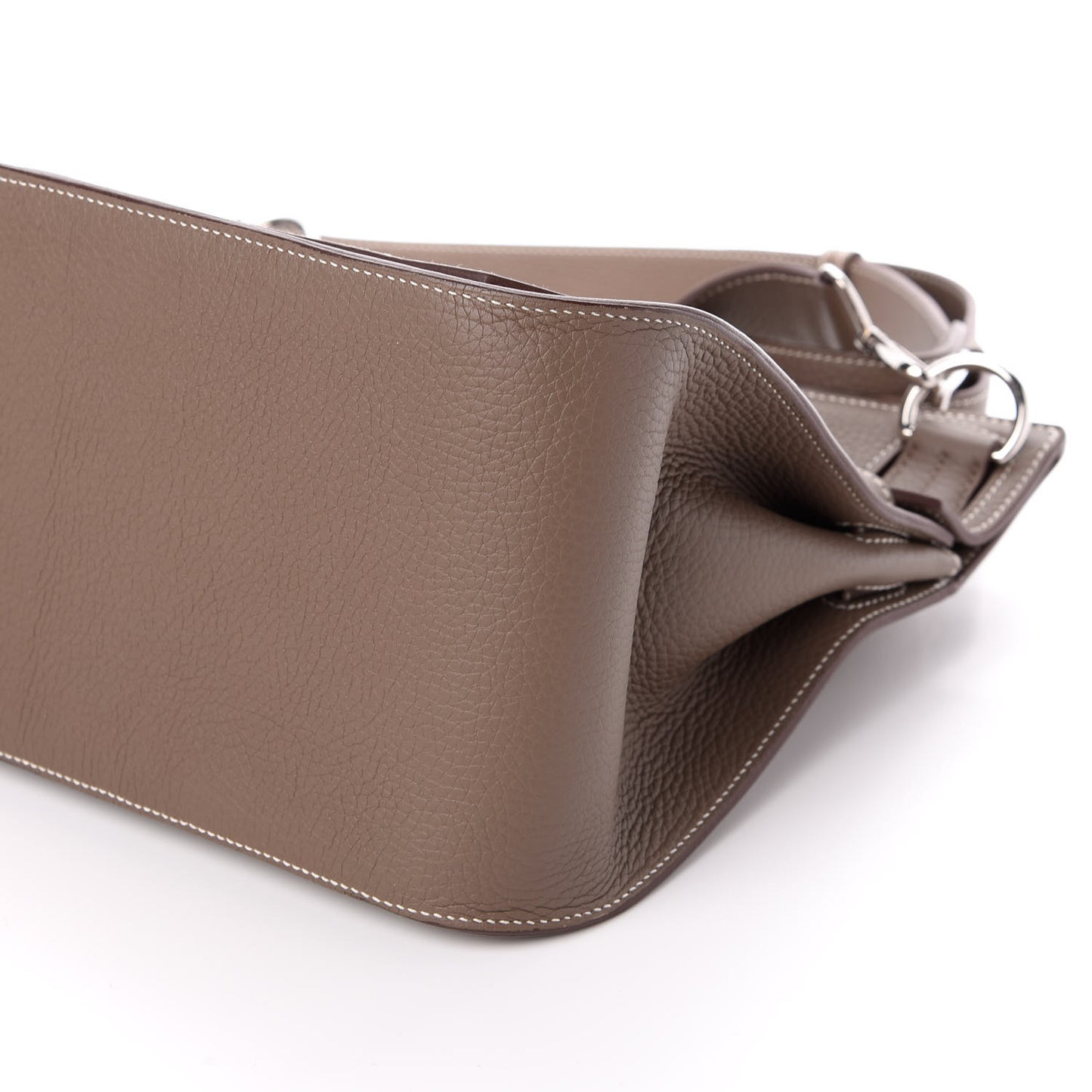 Taurillon Clemence Jypsiere 31 Etoupe