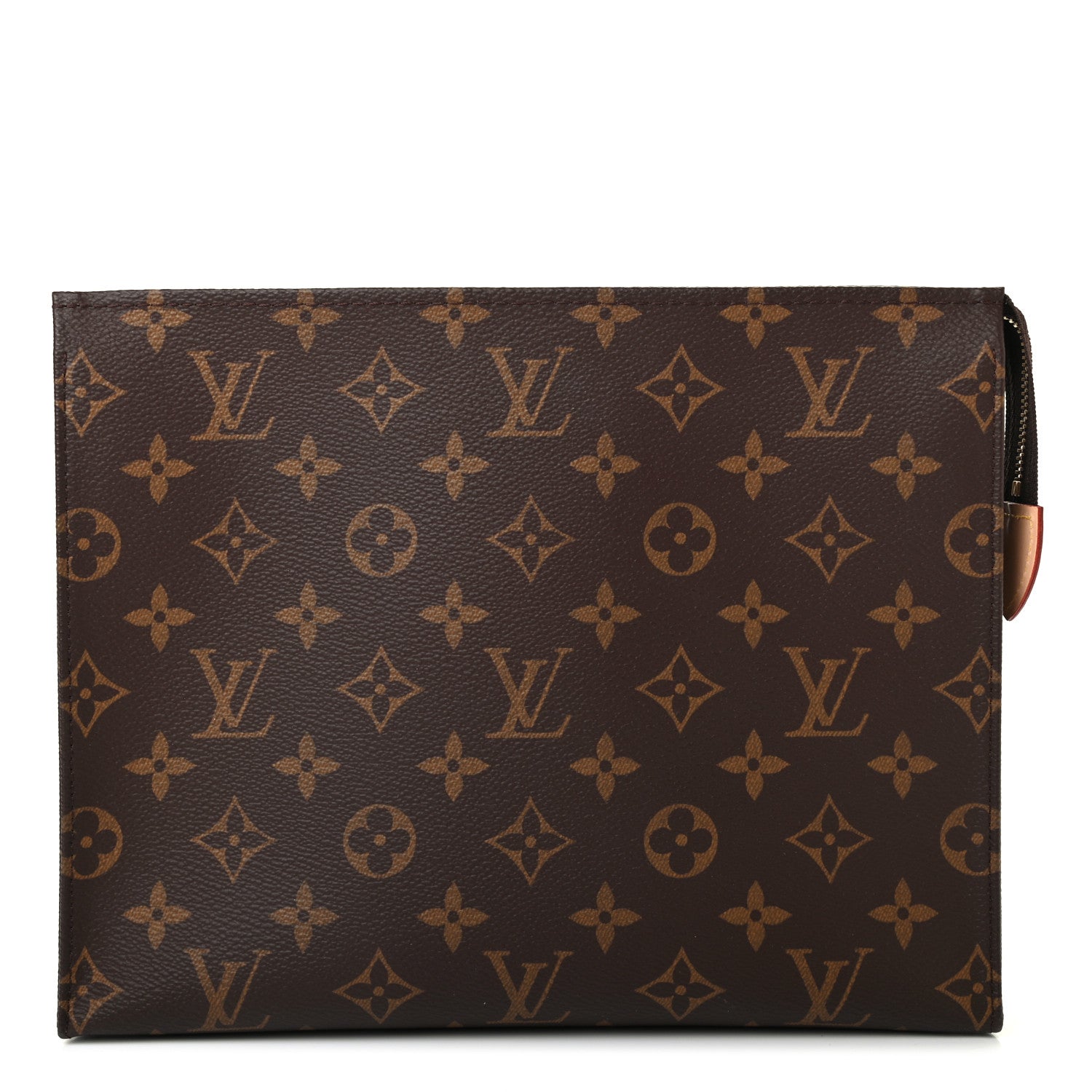 Louis Vuitton Monogram Toiletry Pouch 26 1 of 7