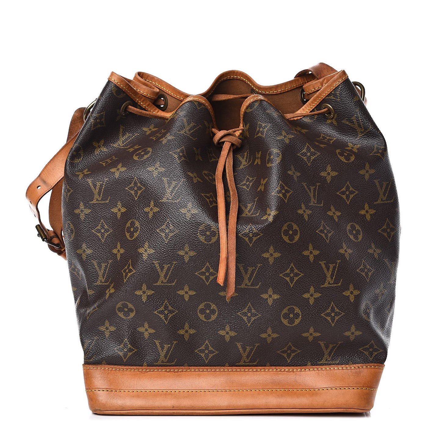 Monogram Noe