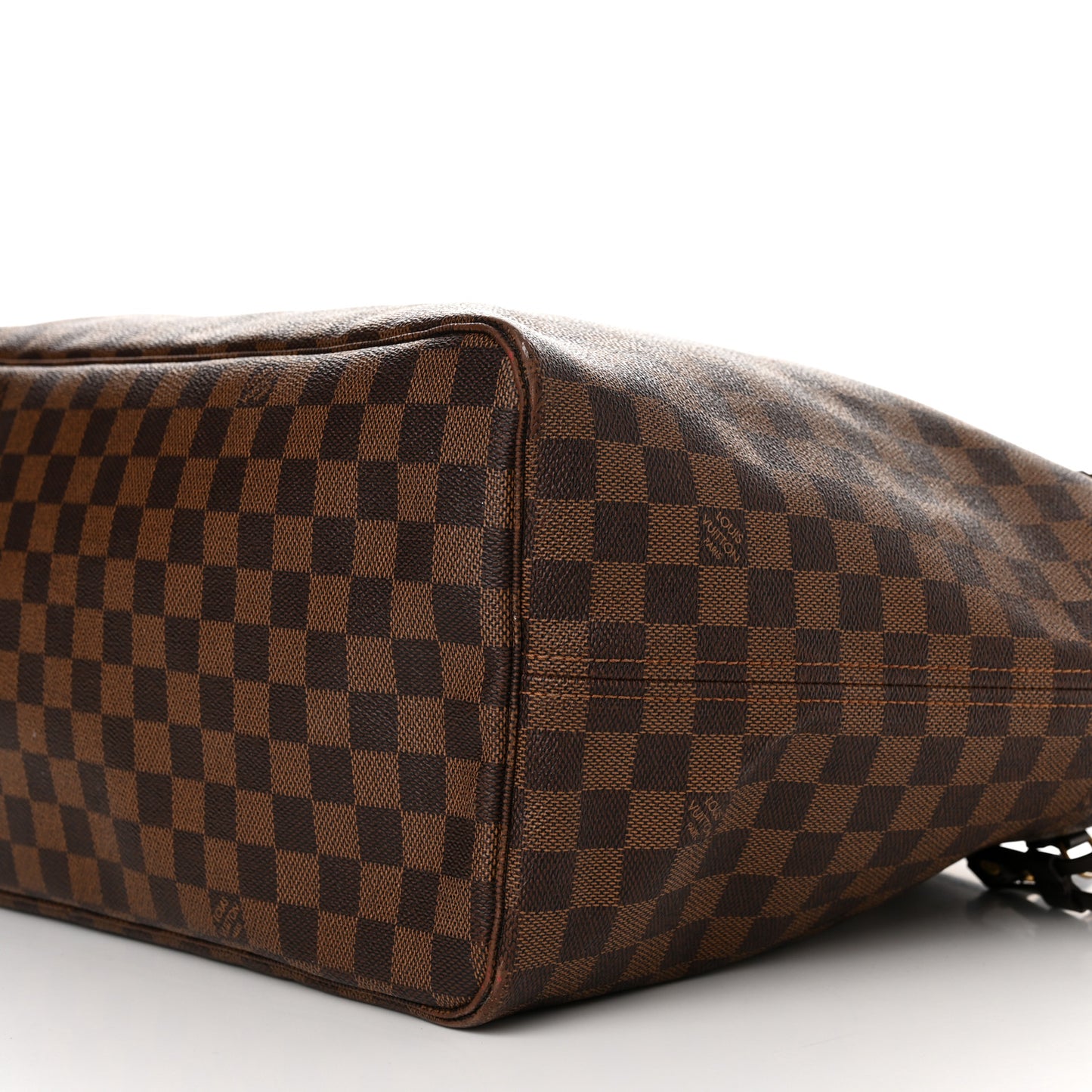 Damier Ebene Neverfull GM