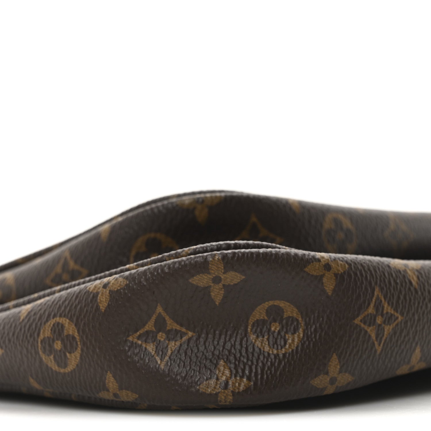 Louis Vuitton Monogram Multi Pochette Accessories Kaki 8 of 10