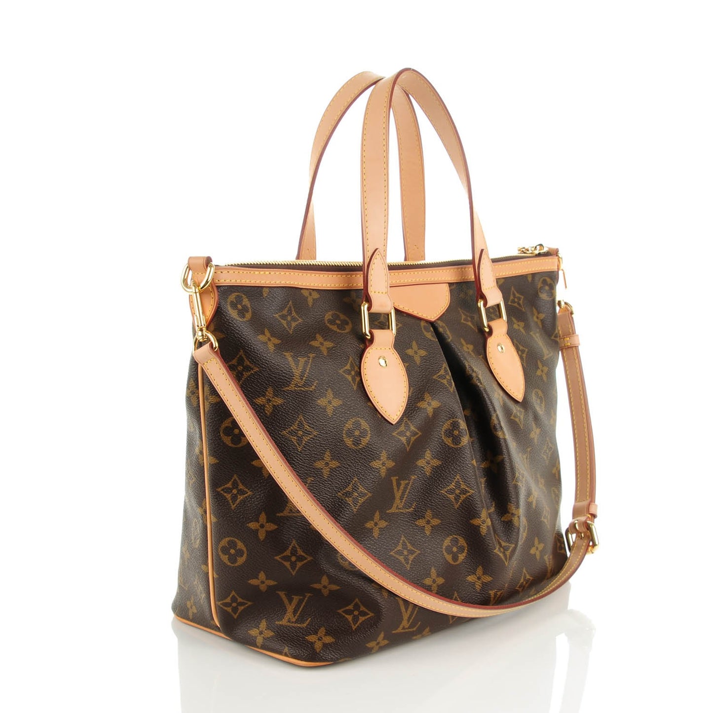 Monogram Palermo PM