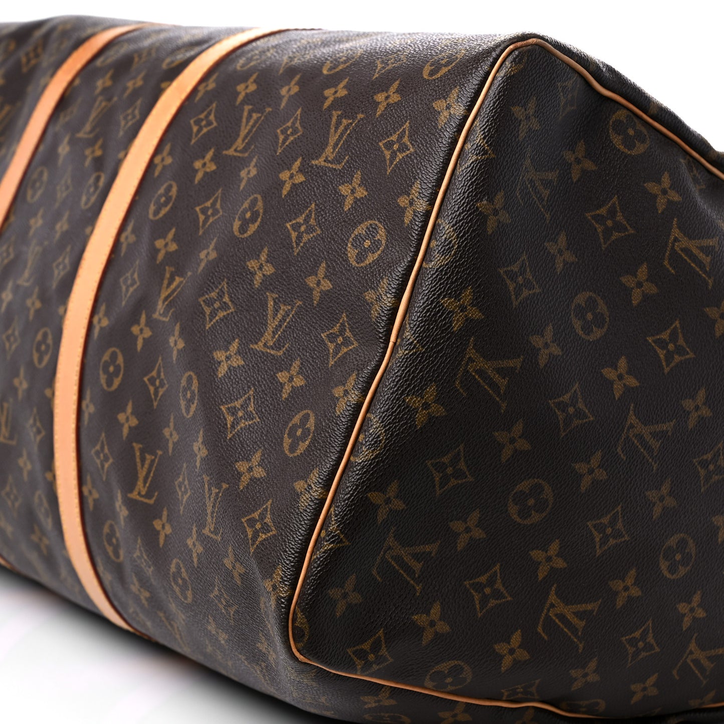 Monogram Keepall 60