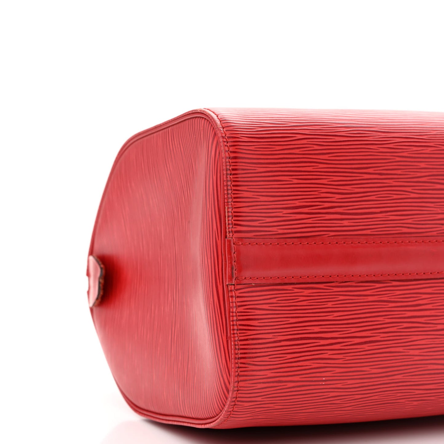 Epi Speedy 25 Castillan Red