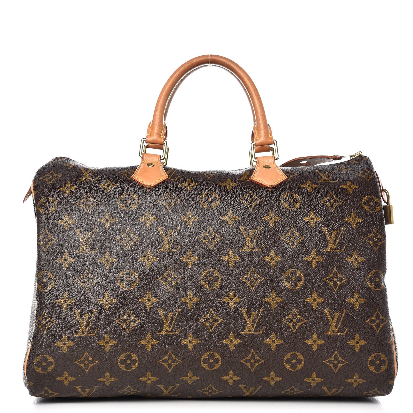 Monogram Speedy 35