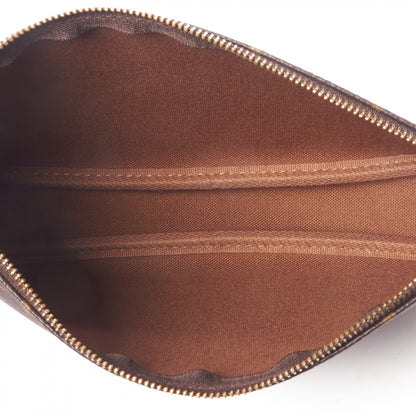 Louis Vuitton Monogram Pochette Accessories 7 of 8