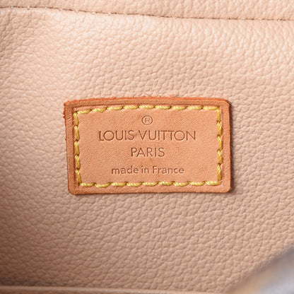 Louis Vuitton Monogram Trousse Toilette 28 7 of 9