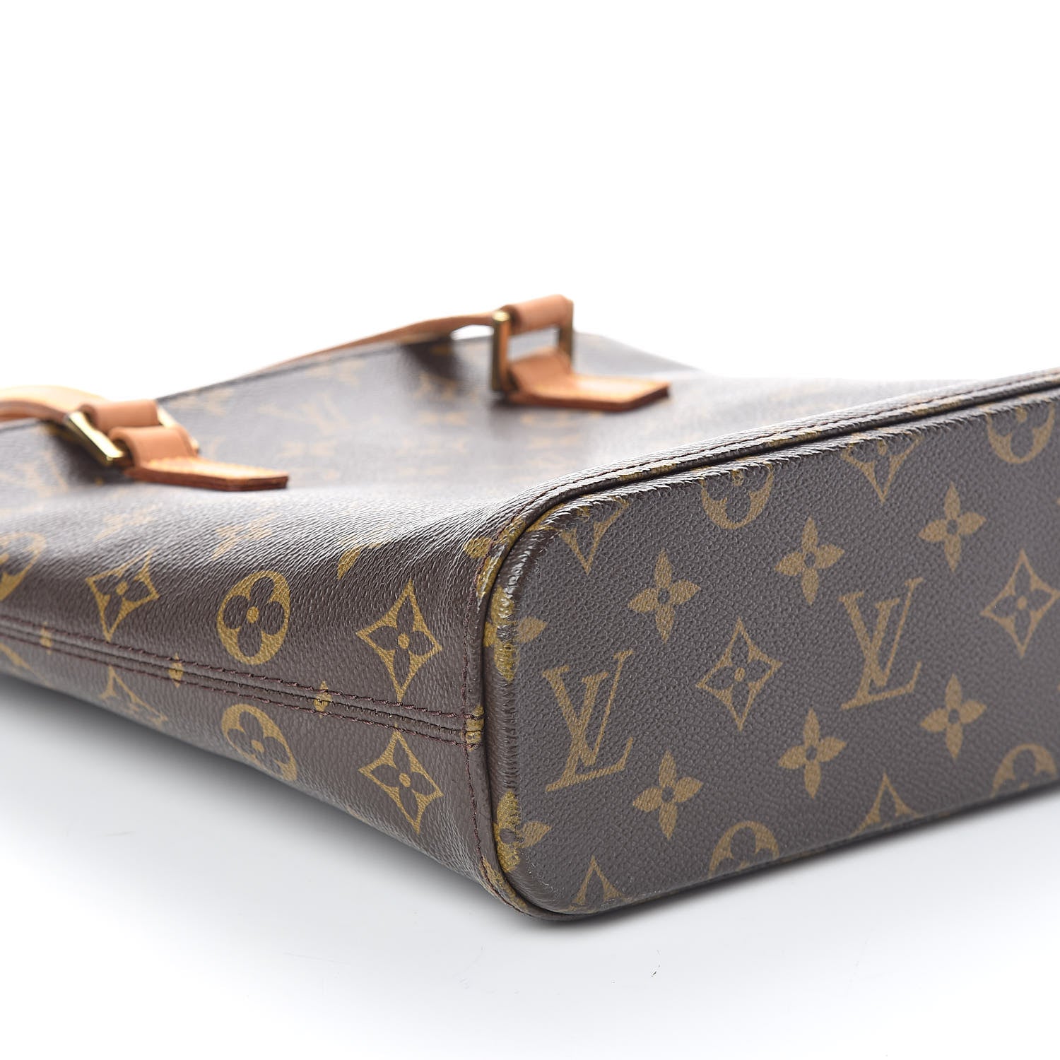 Louis Vuitton Monogram Vavin PM 8 of 9