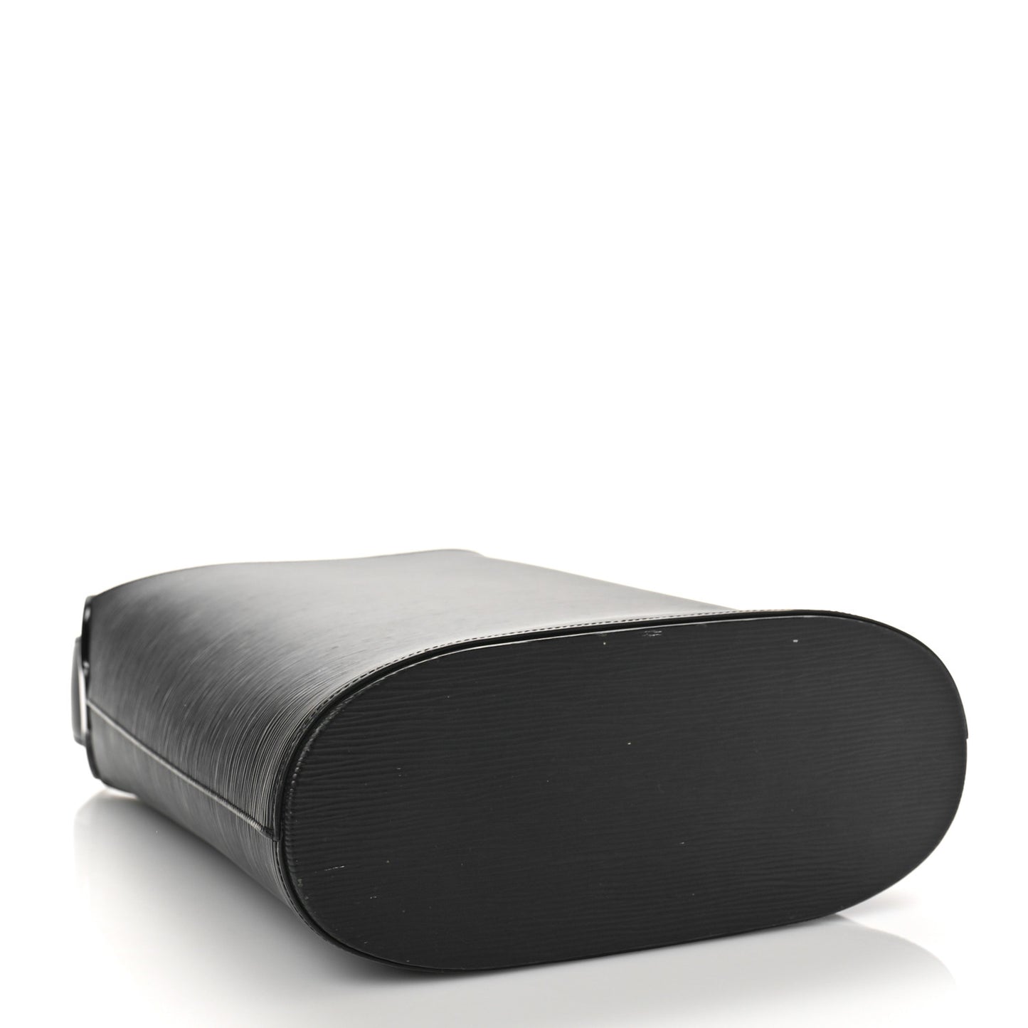 Epi Verseau Black