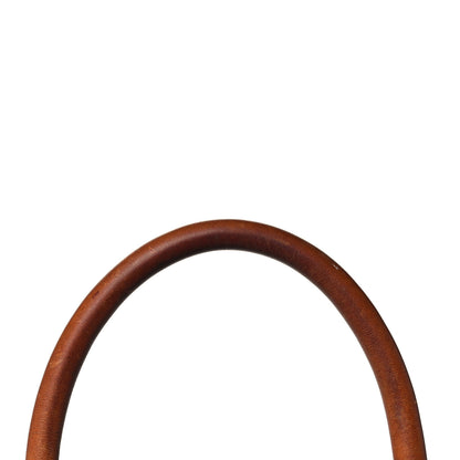 Louis Vuitton Monogram Ellipse PM 16 of 23