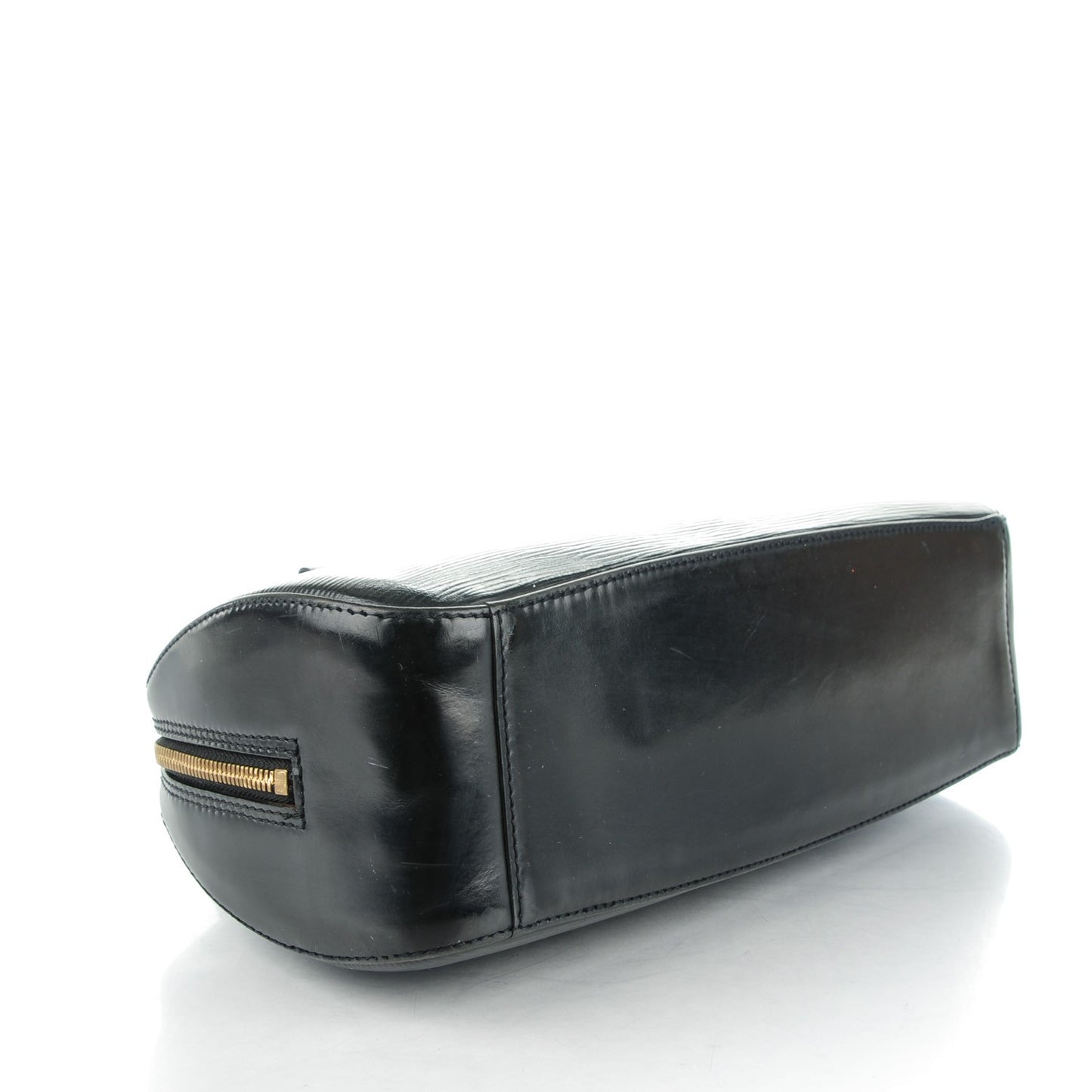 Epi Jasmin Black