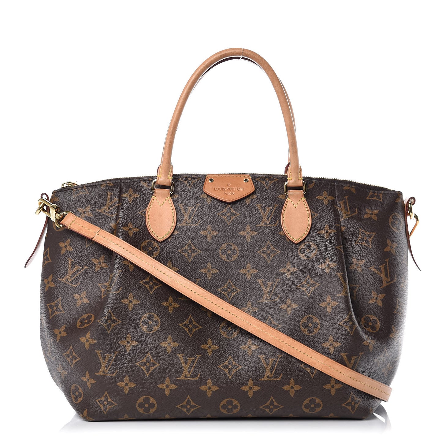 Monogram Turenne MM