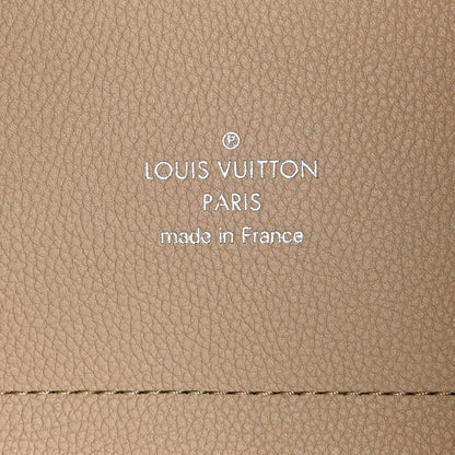Louis Vuitton Mahina Hina PM Galet 7 of 10