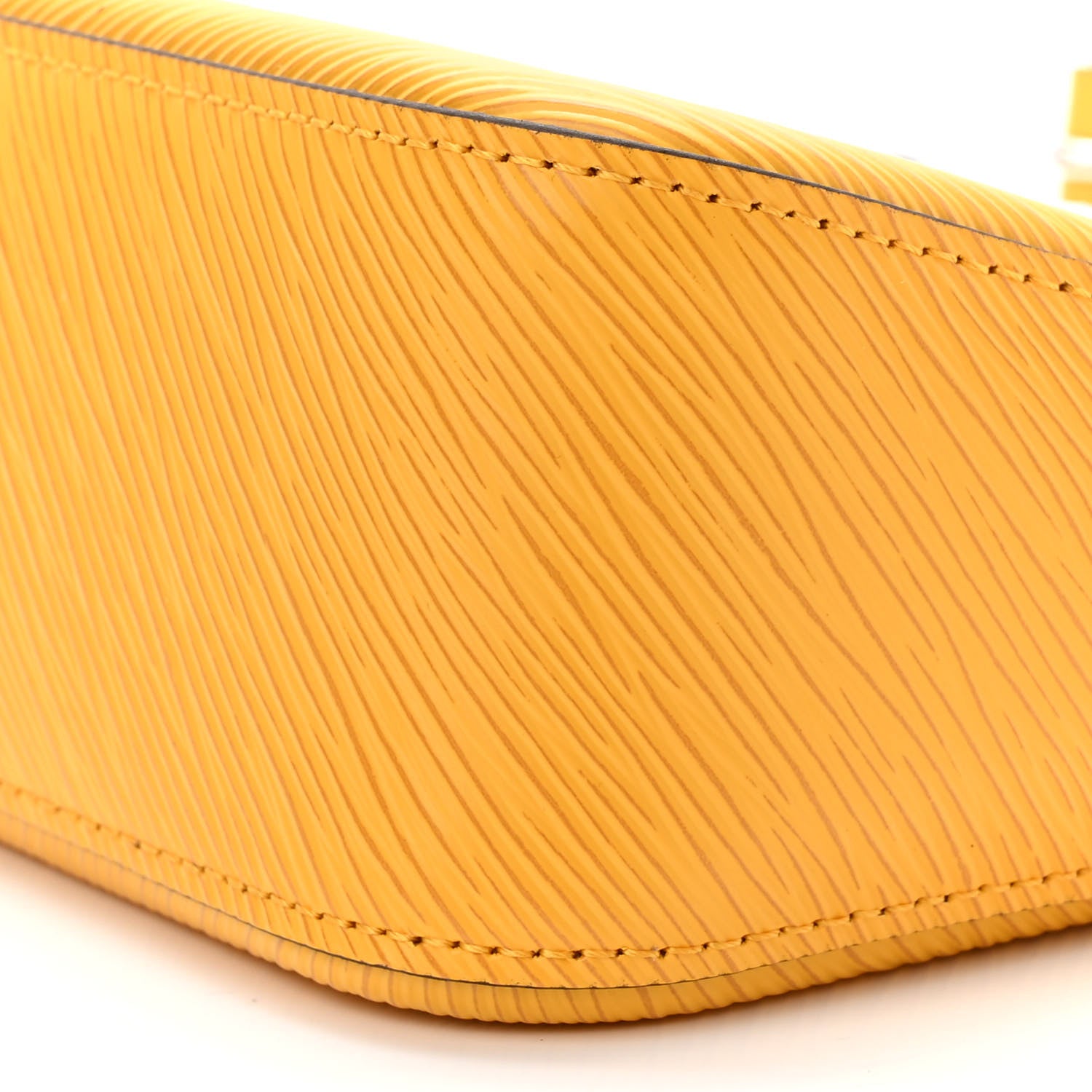 Louis Vuitton Epi Marelle Sunflower 8 of 8