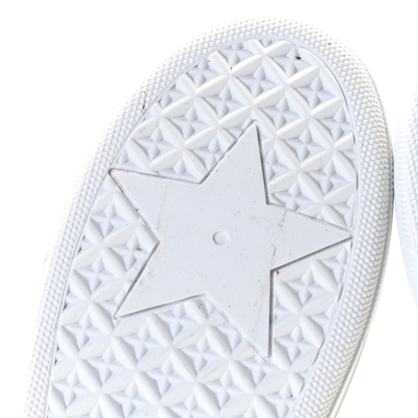 Canvas Tie and Dior Embroidered Womens Solar Slip On Sneakers 36 Multicolor