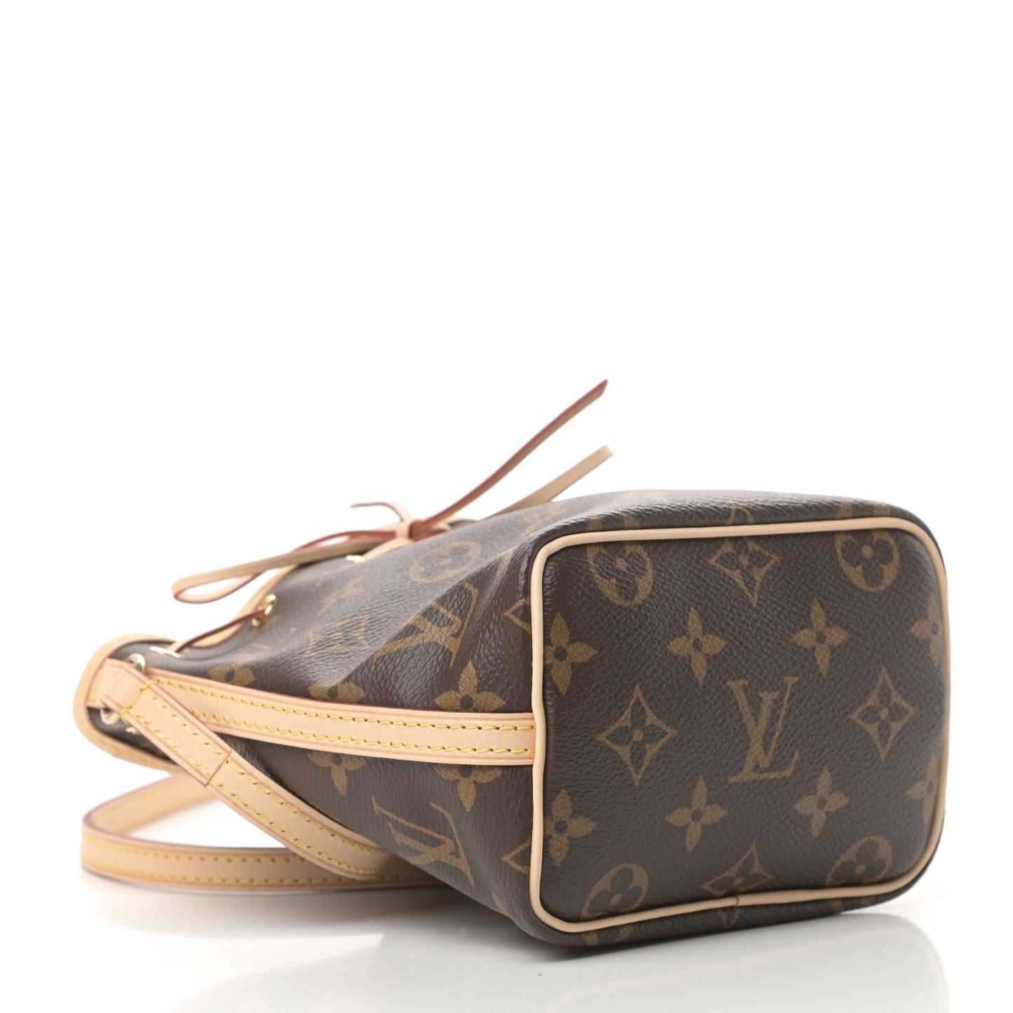 Monogram Nano Noe