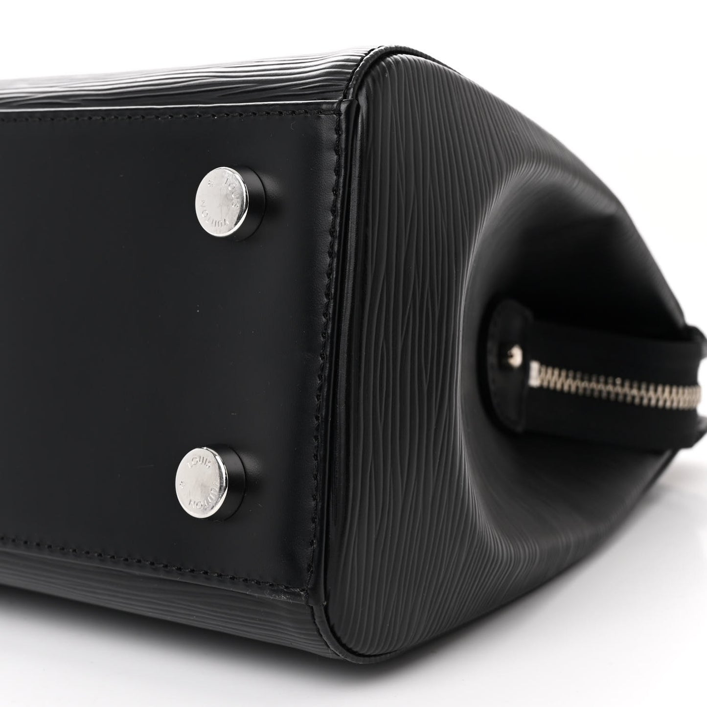 Epi Brea MM Black
