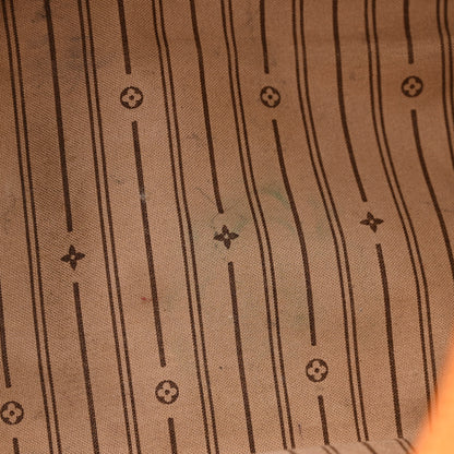Louis Vuitton Monogram Delightful GM 11 of 20
