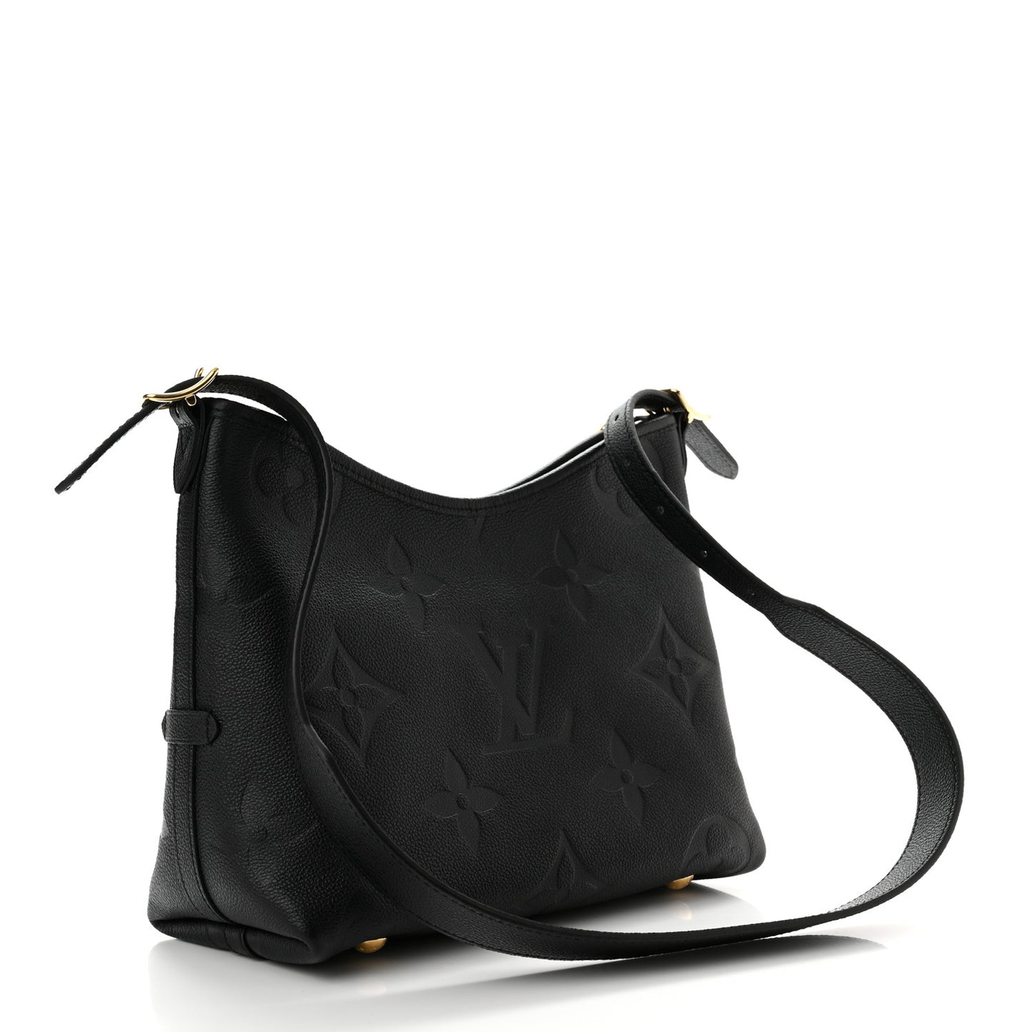 Empreinte Carryall PM Black