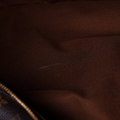 Louis Vuitton Monogram Eole 60 14 of 19
