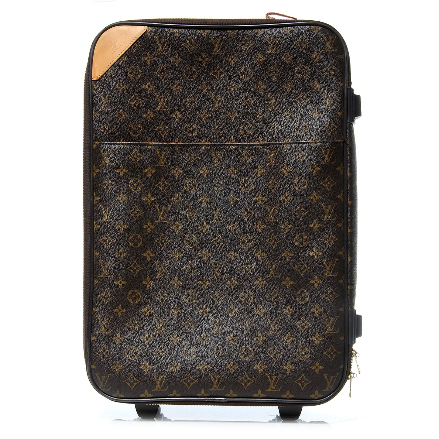 Monogram Pegase 55