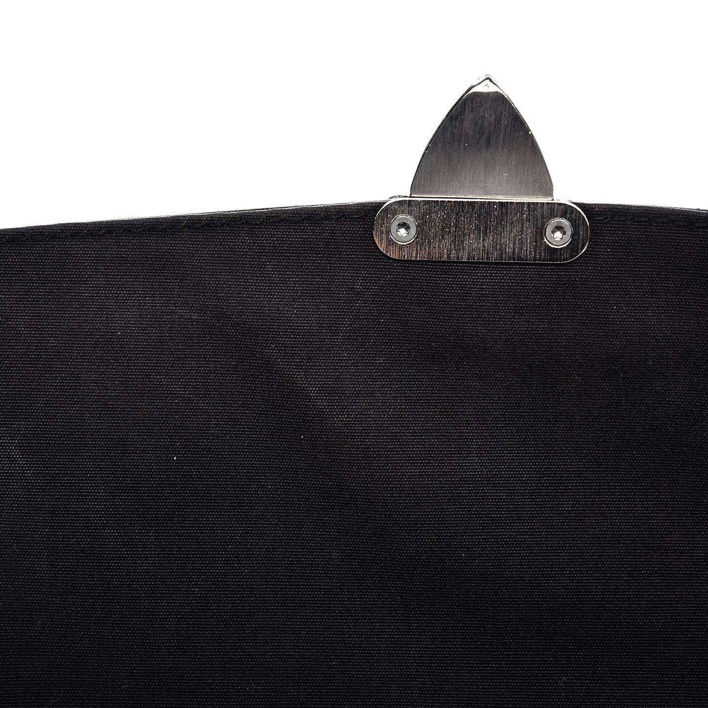 Epi Segur PM Black