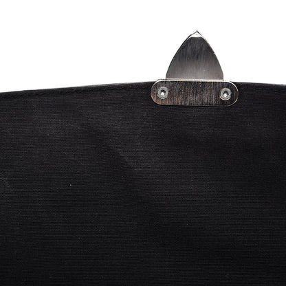 Louis Vuitton Epi Segur PM Black 14 of 14