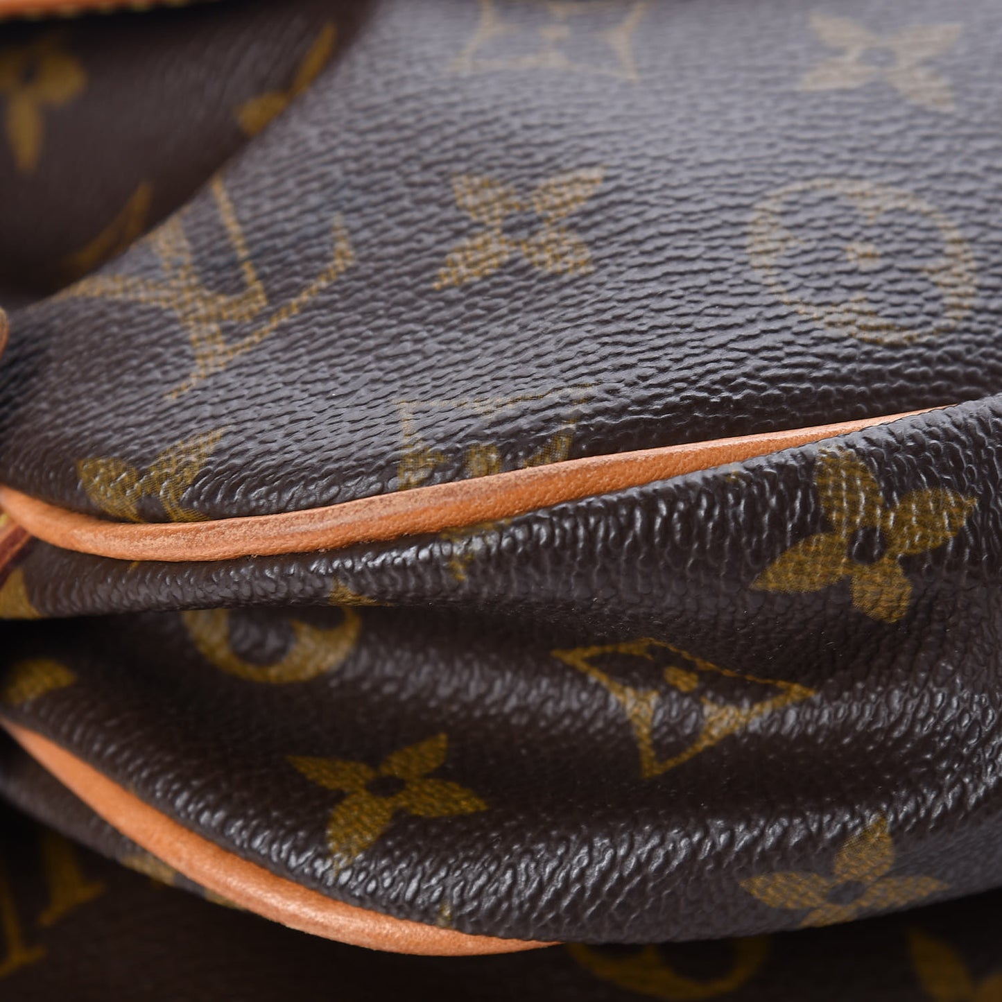 Monogram Saumur 30
