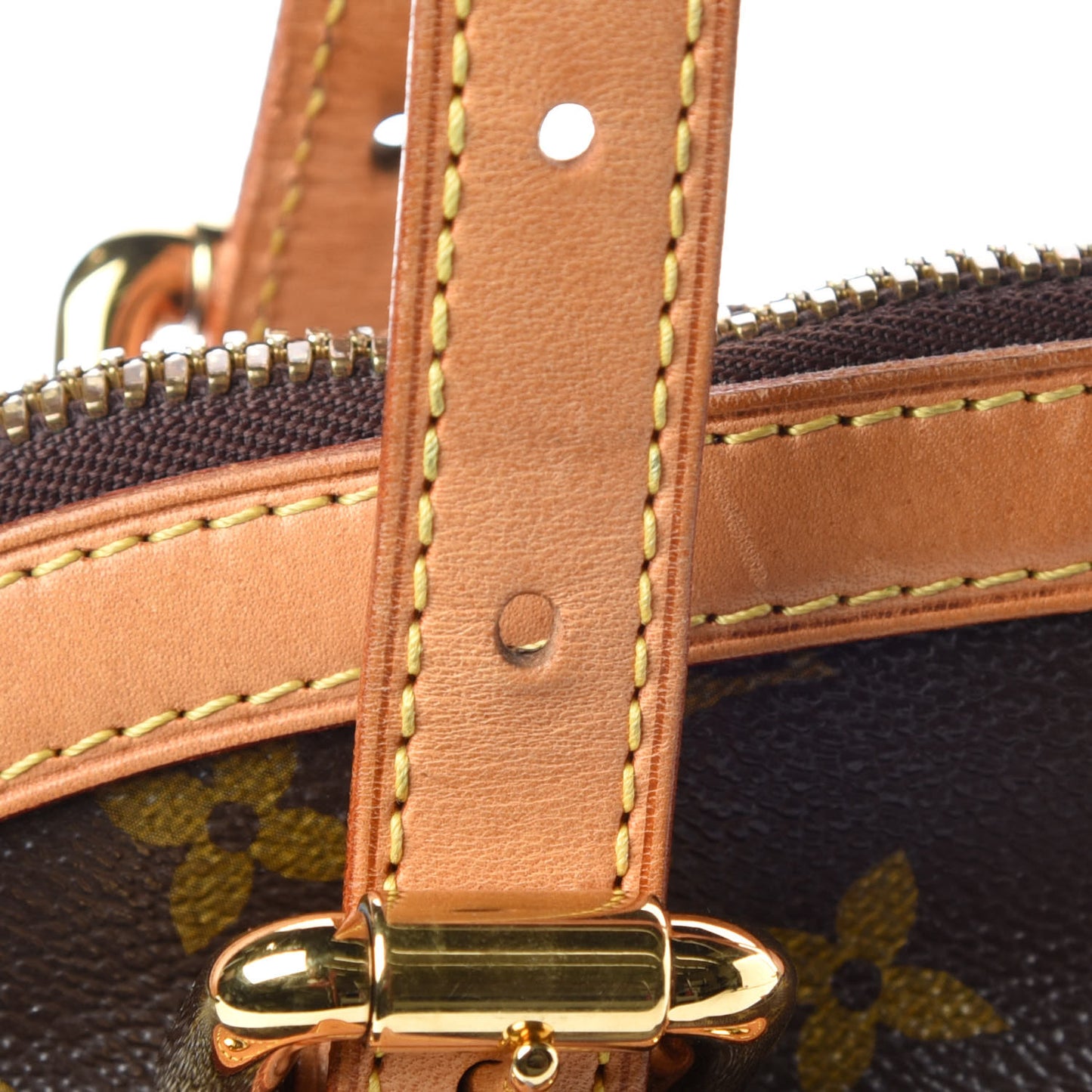 Monogram Tivoli GM
