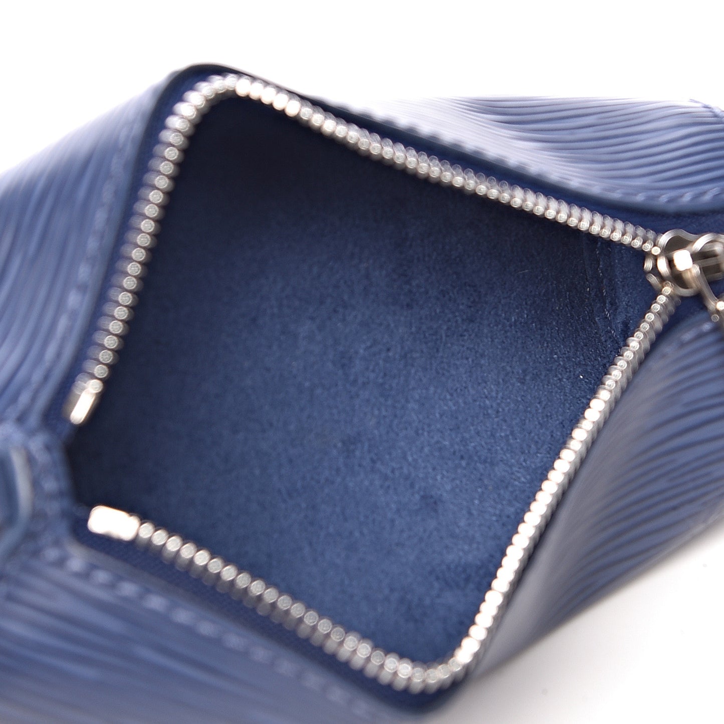 Epi Soufflot Pochette Myrtille