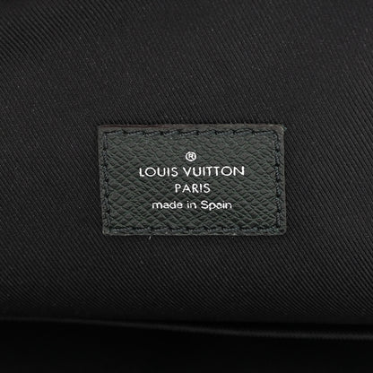 Louis Vuitton Taiga Avenue Sling Bag Epicea 6 of 12
