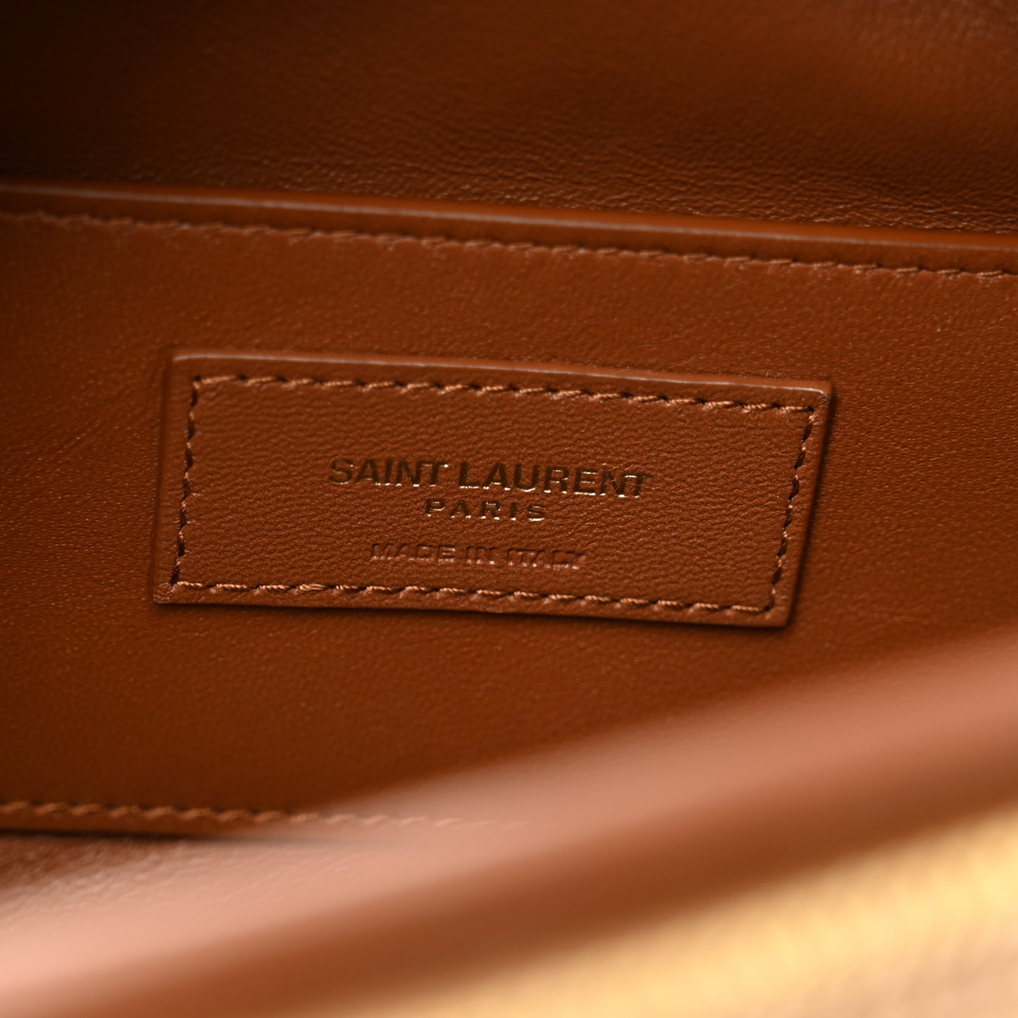 Raffia Calfskin Round Camera Bag Golden Ecru Brick